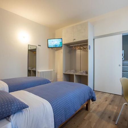 Bed and Breakfast Casa Livia Pordenone Camera foto