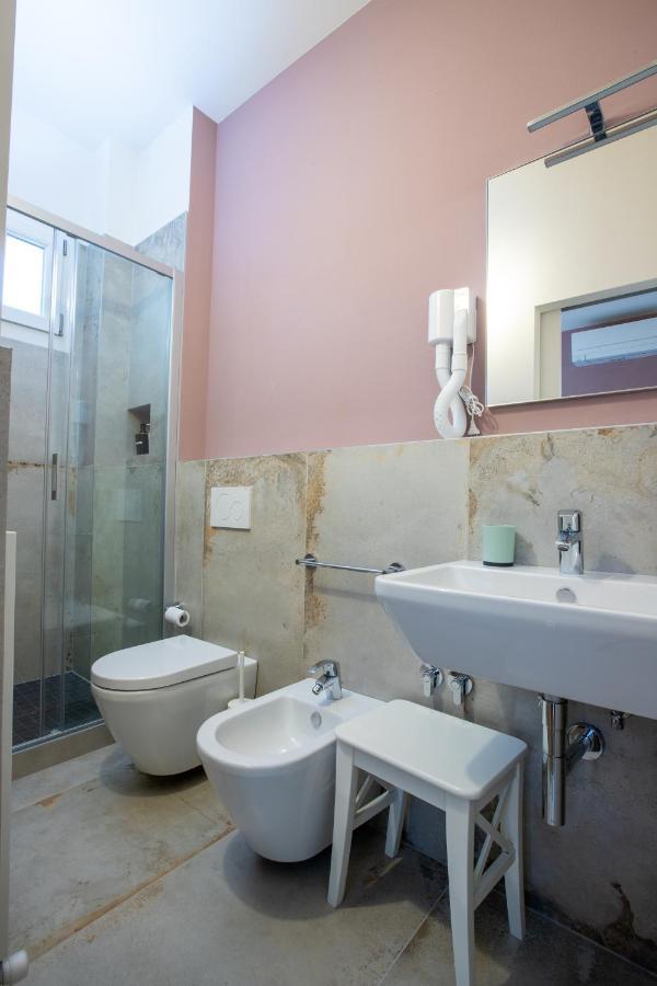 Bed and Breakfast Casa Livia Pordenone Esterno foto