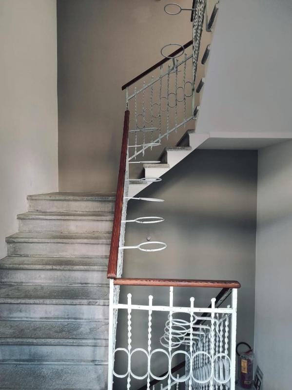 Bed and Breakfast Casa Livia Pordenone Esterno foto